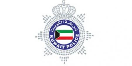 الكويت .. النصب على مواطن بـ 7000 دينار وساعتين «رولكس» - تليجراف الخليج