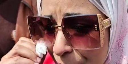 لم تراعِ الأعراف والقيم.. ننشر حيثيات الحكم على طبيبة كفر الدوار - تليجراف الخليج