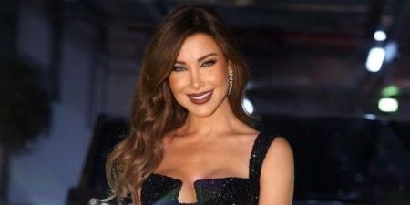 نانسي عجرم تمهّد لأغنيتها الجديدة "ورانا إيه" بطريقة مميزة - تليجراف الخليج