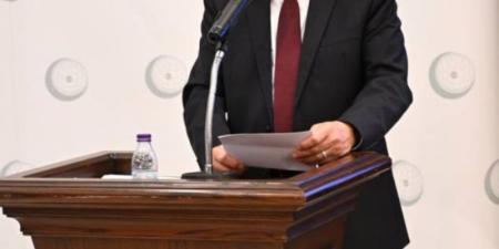 التعاون الإسلامي تُحيي الذكرى الـ(77) للنكبة - تليجراف الخليج