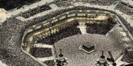ميناء جدة يستقبل أولى طلائع حجاج 1446هـ - تليجراف الخليج