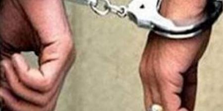 ضبط مسجل خطر سرقات استدرج طفلا واعتدى عليه جنسـ ـيا بالدقهلية - تليجراف الخليج