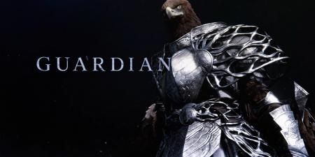 أحدث عروض Elden Ring: Nightreign يركز على شخصية The Guardian - تليجراف الخليج