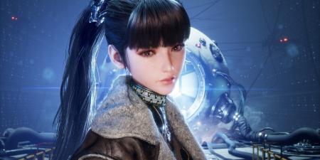 حظر Stellar Blade في 132 دولة – نسخة الحاسب تستخدم حماية Denuvo - تليجراف الخليج