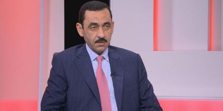 مهيدات يؤكد خلو الأسواق من ألبان وأجبان مصنعة من حليب (البودرة) المضبوط مؤخرا - تليجراف الخليج