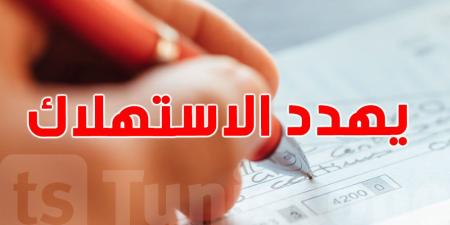 خبير اقتصادي: قانون الشيكات الجديد يهدد الاستهلاك والموسم السياحي في تونس - تليجراف الخليج