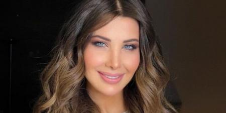 نانسي عجرم تطرح أغنيتها الجديدة "ورانا إيه" - بالفيديو - تليجراف الخليج