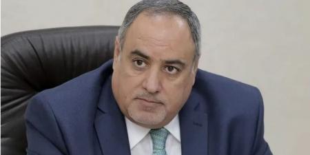 الفناطسة: "الوطني للتشغيل" يعزز سوق العمل والباحثين عن العمل - تليجراف الخليج