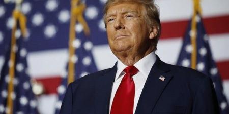 ماذا يوجد داخل السيارة التي تحمي دونالد ترامب ؟ كل ما لا تعرفه عن "الوحش" الرئاسي - تليجراف الخليج