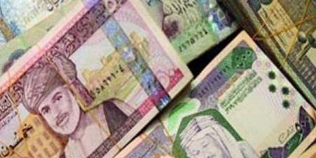 أسعار العملات العربية اليوم الخميس 15-5-2025 - تليجراف الخليج