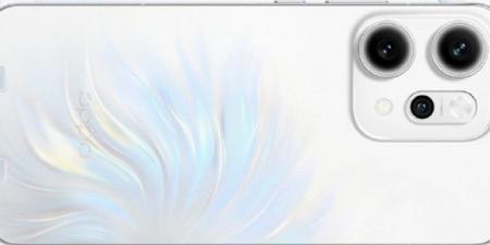 OPPO تكشف رسميًا تفاصيل شاشة وبطارية Reno14 Pro - تليجراف الخليج