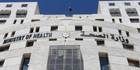 وزارة الصحة: إجمالي الإنفاق الصحي في 2022 بلغ 2.670 مليار دينار - تليجراف الخليج