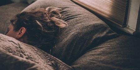 القيلولة تعزّز قدرة الدماغ على حل المشكلات وتحسن المهارات العقلية - تليجراف الخليج
