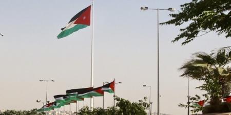 الأردن يعرب عن قلقه البالغ إزاء التطورات الجارية في ليبيا - تليجراف الخليج