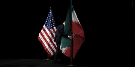 إيران: طهران لم تتلق أي اقتراح أميركي جديد بشأن الخلاف النووي - تليجراف الخليج