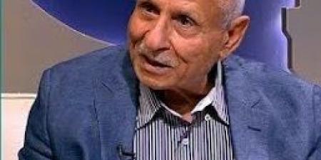التعليم في الضمير الحزبي! - تليجراف الخليج
