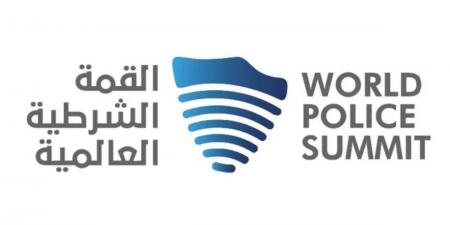«ربدان» تستعرض تجاربها في دمج الذكاء الاصطناعي بالتعليم الأمني - تليجراف الخليج