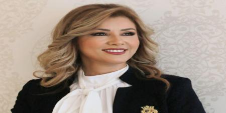 آية الأسمر تفوز بمنصب نقيب أطباء الأسنان الأردنيين - تليجراف الخليج