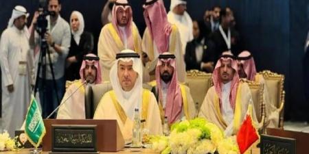 دول الخليج تعتمد تقرير خيارات التنقل المستدامة بدول مجلس التعاون - تليجراف الخليج