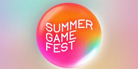 إليك جدول فعاليات Summer Game Fest 2025 بما في ذلك أماكن مشاهدة كل مؤتمر - تليجراف الخليج