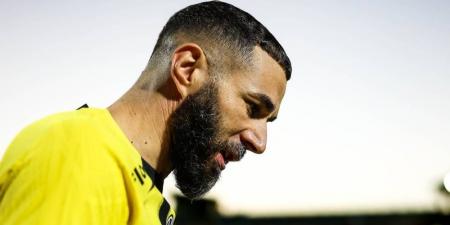 «الحكومة».. جاب الدوري - تليجراف الخليج