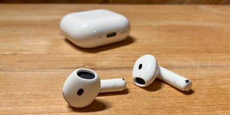 من الترفيه إلى التجسس… AirPods تدخل لعبة المراقبة الخفية - تليجراف الخليج