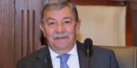 السفير عمرو حلمي: تصريحات أمريكية وإيرانية تفتح نافذة تفاهم محتملة - تليجراف الخليج