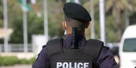 الامن يوضح حول ما يثار عن وجود حدث امني في منطقة الرابية #عاجل - تليجراف الخليج