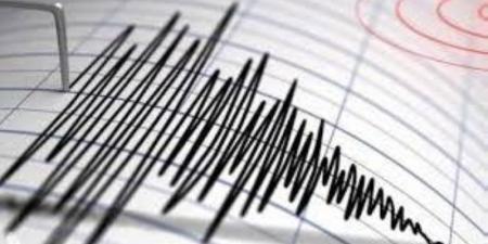 زلزال بقوة 4.9 درجات يضرب قبالة سواحل نيوزيلندا - تليجراف الخليج