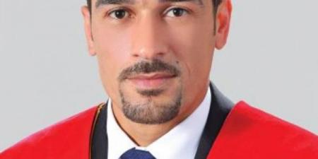 فشل حكومة حسان في دمج الشباب: إقصاء يهدد إنفاذ الرؤية الملكية في التحديث - تليجراف الخليج