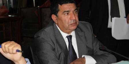 تفاصيل جديدة في محاكمة مبديع - تليجراف الخليج