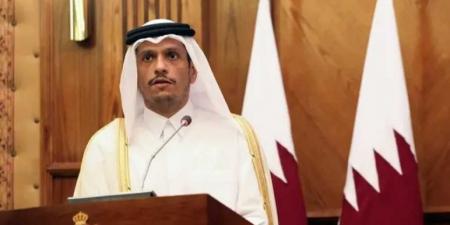قطر ترد على الانتقادات بشأن هدية الطائرة الفاخرة لـ ترامب.. ماذا قالت؟ - تليجراف الخليج