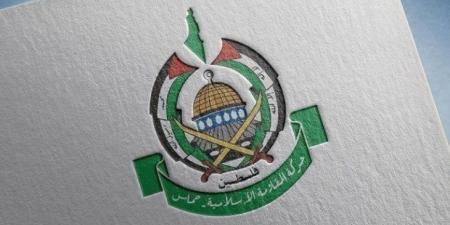 حماس تطالب الدول العربية والاسلامية بالضغط لوقف المجازر بحقّ الغزيين وادخال المساعدات - تليجراف الخليج