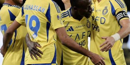 «كريستيانو» الأعلى أجراً.. و«بنزيما» الثامن - تليجراف الخليج