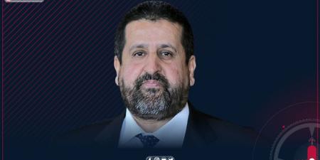 الحصادي يُحمّل حكومة الدبيبة مسؤولية الدماء ويدعو لتنفيذ مخرجات اللجنة الاستشارية - تليجراف الخليج