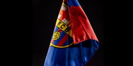 برشلونة يحسم لقب الدوري الإسباني للمرة 28 في تاريخه - تليجراف الخليج
