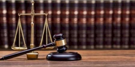 صدور قوانين الاحصاءات والطيران المدني والكهرباء وشؤون المرأة - تليجراف الخليج
