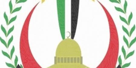 استشهاد 100 فلسطيني في قصف الاحتلال الإسرائيلي شمال قطاع غزة - تليجراف الخليج