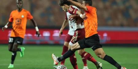 الأهلي يسعى لعبور "البنك" نحو الحفاظ على لقب الدوري المصري - تليجراف الخليج