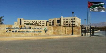 "العقبة الخاصة": أتمتة أكثر من 25 مشروعًا تقنيًا العام الماضي - تليجراف الخليج