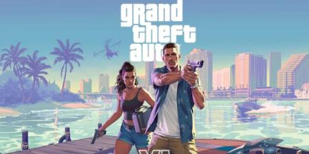 كيف سيؤثر تأجيل GTA 6 وإطلاق Switch 2 على ألعاب الفيديو في عام 2025 وما بعده - تليجراف الخليج
