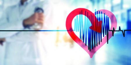 النساء ينبضن أسرع - تليجراف الخليج