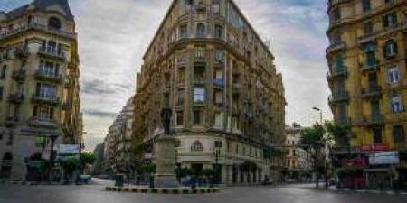 البرلمان يقترب من حسم قانون الإيجار القديم.. زيادات تدريجية وتحرير بعد 5 سنوات - تليجراف الخليج