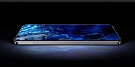 هاتف OnePlus Ace 5 Ultra قد يصل قريبًا كأول هاتف من الشركة بشاشة تدعم 144 هرتز - تليجراف الخليج