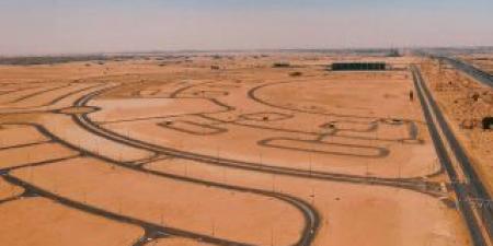 المتر بـ 2785 جنيها.. الإسكان تطرح قطع قطع أراضي جديدة في 4 مدن والتخصيص فوري - تليجراف الخليج