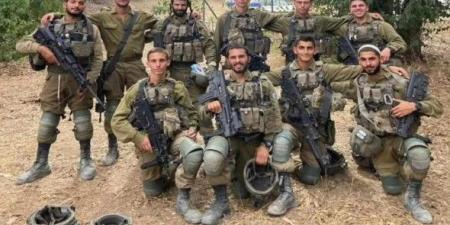 الجيش الإسرائيلي يوجه الاتهام لـ5 جنود بتعذيب معتقل فلسطيني وإساءة معاملته - تليجراف الخليج