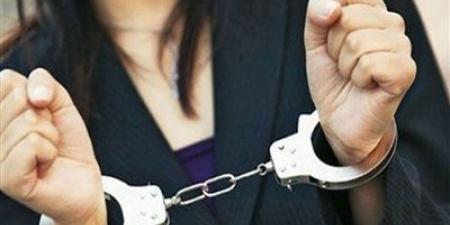 ضبط سيدة تركت رضيعها داخل دورة مياه بمحطة قطارات طنطا بعد ولادته مباشرة - تليجراف الخليج