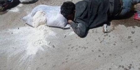 61 يوماً على عودة الحرب: عشرات الشهداء في أربعة محاور ينشط فيها جيش الاحتلال - تليجراف الخليج