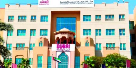 تعليق التقييم بالمدارس الخاصة في دبي العام الدراسي المقبل - تليجراف الخليج