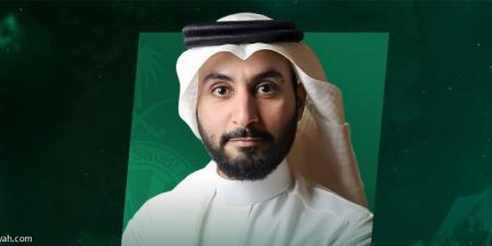 الأهلي يعيّن الحجي متحدثا باسم النادي - تليجراف الخليج